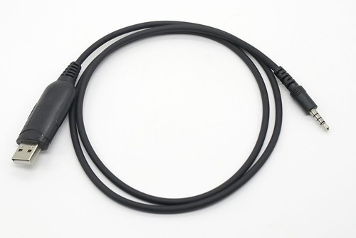 Usb programming cable for - usb,