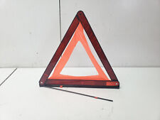 MERCEDES A CLASS W176