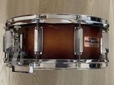 YAMAHA 9000 Real Wood SD955RG