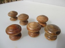 Wooden Dresser Knobs Chest of