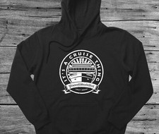 Cruise Ship Lover Gift Hoodie