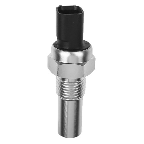 Reverse light switch for ford - reverse,