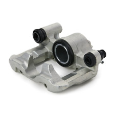 Lexus IS220 IS250 MK2