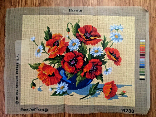 Royal paris vintage - royal,