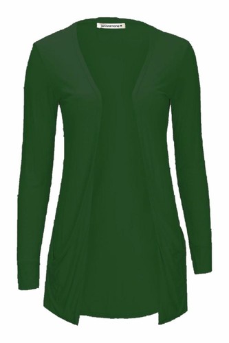 Womens long sleeve - long,