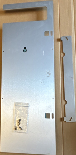 Genuine bang and olufsen - bang,