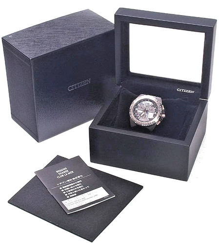 Citizen jy8146 54e men - jy8146-54e, men's