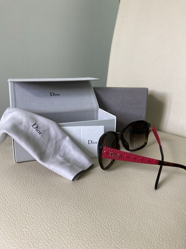 Christian dior women - dior, women's