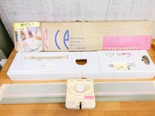 SILVER REED LK300 Vintage