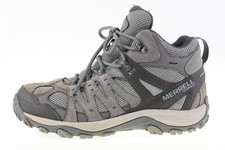 Merrell Accentor 3 Mid Top