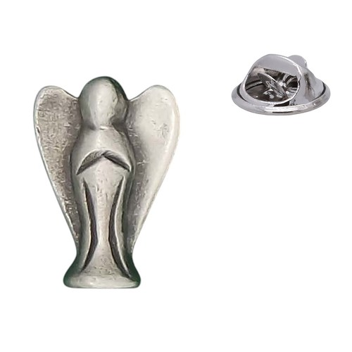 English handmade pewter - english,
