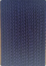 BRAND NEW High Quality 9