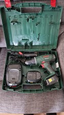 Bosch psb 18v lithium - bosch,