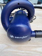 Sevylor 15psi SUP/Inflatable