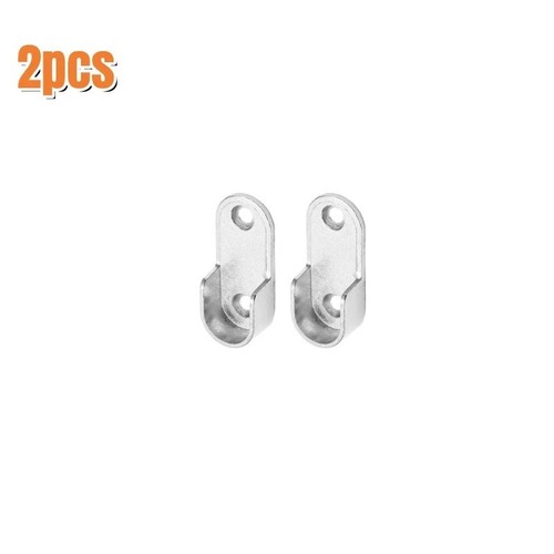 10pcs wardrobe closet rail - wardrobe,