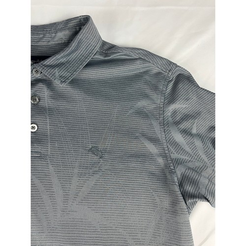 Tommy bahama men gray print - men's,