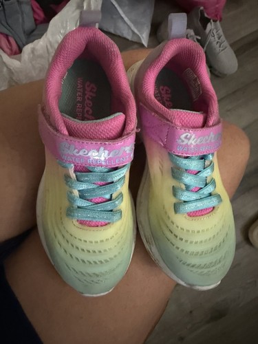 Skechers girls 12 - skechers,