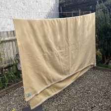 Vtg maple ltd - maple, ltd.