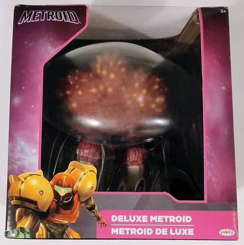 Jakks pacific world - world, of
