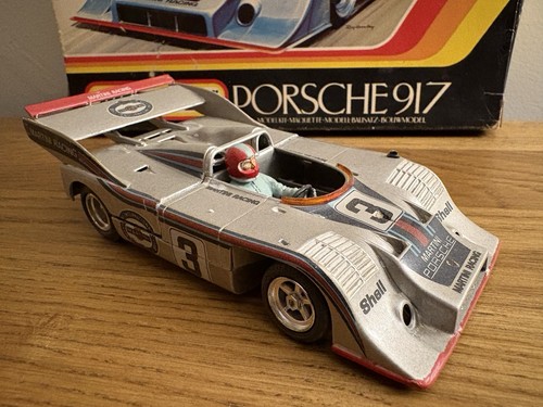 Matchbox pk303 1986 - matchbox,