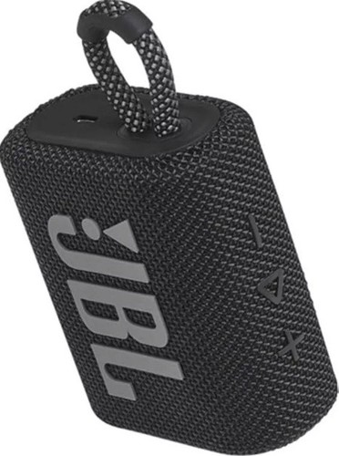 New jbl go3 - jbl, portable
