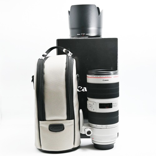 Canon 200mm 2 - canon, is