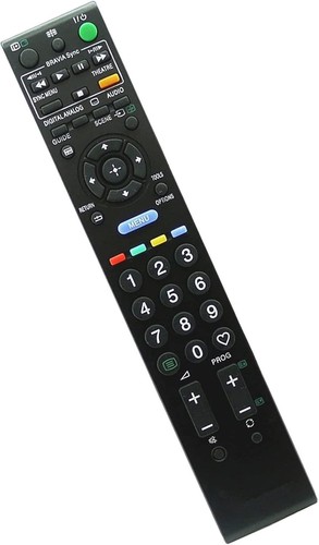 Ed016 remote control for - remote,