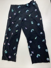 Coldwater Creek Women's