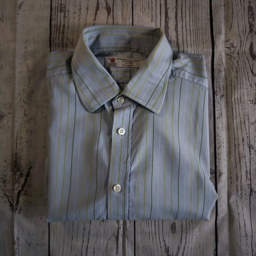 Turnbull asser men - turnbull, men's