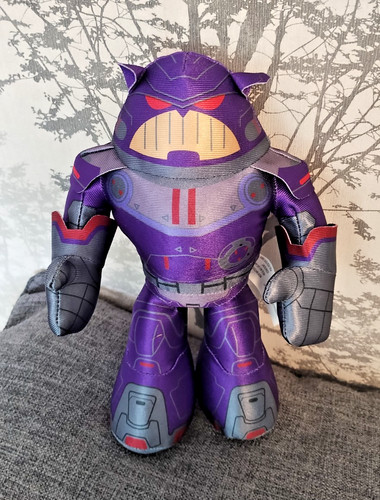 Disney pixar toy story - disney,