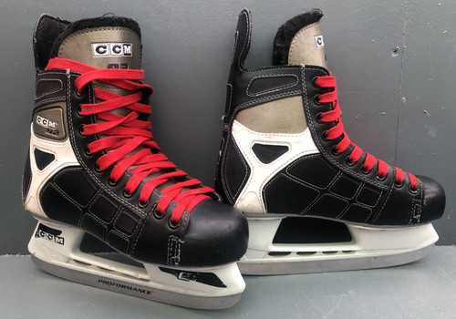 Ccm men ice hockey skates - 92,