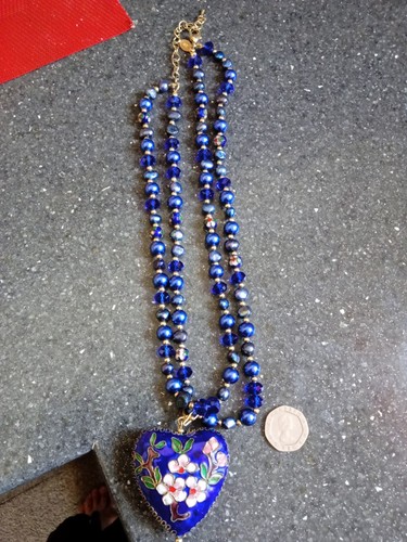 Designer china cloisonne - designer,