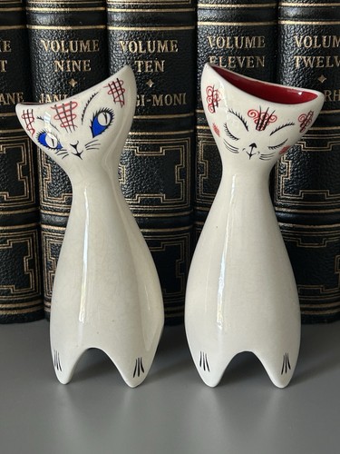 Vintage wade clarence clara - vintage,