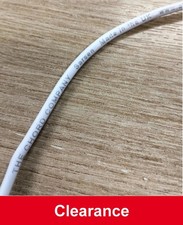 CHORD SARSEN  Speaker Cable