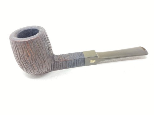 Vintage gbd rockroot - vintage,