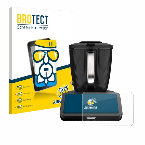 Screen protector glass for - glass,