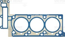 Cylinder head gasket REINZ