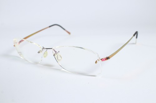 Lindberg eyeglasses spirit - lindberg,
