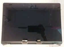 MacBook Pro 16 Inch 2023