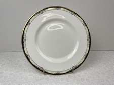 Royal Doulton H5099 Rhodes