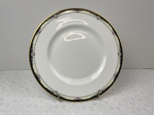 Royal doulton h5099 - royal, rhodes
