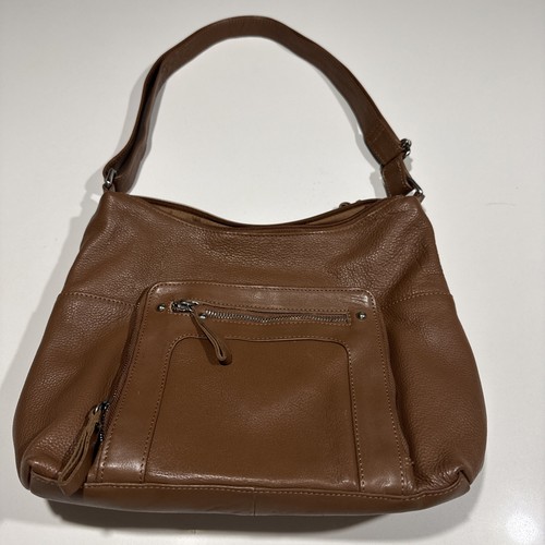 Great american leatherworks - great,