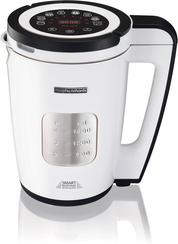 Morphy richards 501020 total - 501020,