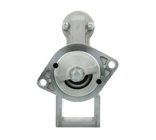Starter fits suzuki 1 - fits:, x-90