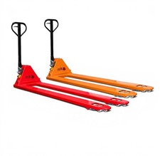 New long reach - new,