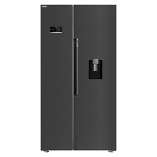 Beko 576 Litre Side by Side