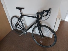 Specialized Tricross Gravel/trail Bike 58cm frame