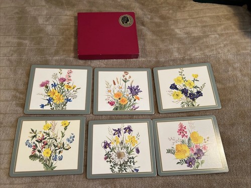 Vintage lady clare marlin - clare,