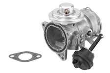 EGR VALVE FITS: AUDI A3 / S3