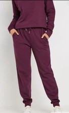 Prettylittlething Womens Basic